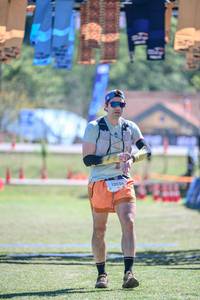 BIB: 
                            <button type="button" onclick="openModal(26789636)" class="btn btn-primary btn-sm float-right btn-popup" data-toggle="modal" data-target=".modal-high-quality">
                        <i class="fas fa-shopping-cart"></i> Add to Cart
                    </button>
                                            <button type="button" onclick="isThisMe(26789636, true)" class="btn btn-success btn-sm float-right btn-popup btn-isme hidden" data-toggle="tooltip" data-placement="bottom" title="นี่คือรูปของคุณใช่ไหม คลิกที่นี่เพื่อเอาเข้าอัลบั้ม">
                        <i class="fas fa-plus"></i> Add to album
                    </button>
                    <button type="button" onclick="isThisMe(26789636, false)" class="btn btn-warning btn-sm float-right btn-popup btn-isnotme hidden">
                        <i class="fas fa-ban"></i> Remove from album
                    </button>